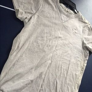 Abercrombie t shirt